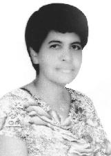 Foto de Maria de Fatima Fernandes de Souza