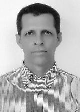 Foto de MESSIAS BARROS DA SILVA