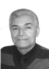 Foto de NEGI JOSE DA COSTA