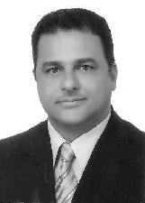 Foto de OSVALDO ALVES CAVALCANTE