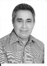 Foto de PAULO ROBERTO SOUZA SILVA