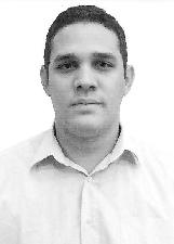 Foto de RAFAEL ACIOLI MEDEIROS
