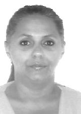 Foto de RAQUEL SOBRAL DA SILVA CORREA