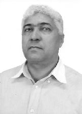 Foto de SEVERINO MIGUEL DE SOUZA