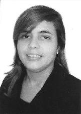 Foto de VANESSA BRITO DA SILVA CAMPOS