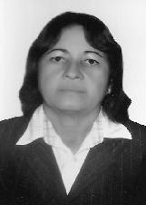 Foto de VOLEIDE DE OLIVEIRA ARRUDA