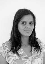 Foto de ADEILDA FERREIRA CAMPOS