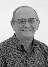 Foto de ANTONIO DANTAS DE OLIVEIRA