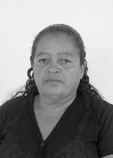 Foto de DOMARICE MARIA PEREIRA