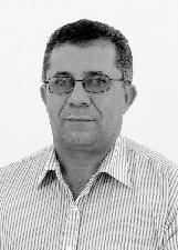 Foto de ERENILDO FRANCISCO DA SILVA