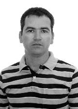 Foto de ERENILDO JACINTO DE LIMA