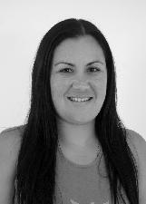 Foto de FABIANA CACHOEIRA DOS SANTOS