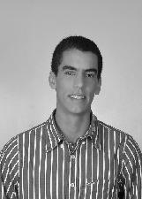 Foto de FILIPE CARVALHO DE MORAIS