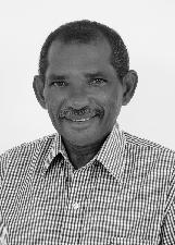 Foto de GERALDO RODRIGUES DOS SANTOS