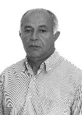 Foto de JOSE PEREIRA DA SILVA