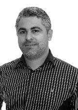 Foto de JOSÉ DAMIÃO DA SILVA