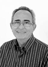 Foto de JOSÉ IVAN DE LIMA