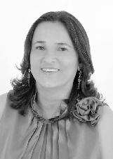 Foto de MAGALY ANDRADE GALINDO DE ARAUJO
