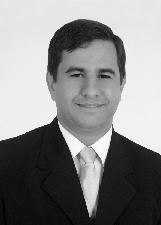 Foto de MARCIO CORDEIRO DA SILVA