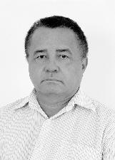 Foto de PAULO MARIANO MOREIRA DE CARVALHO