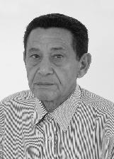 Foto de SEBASTIÃO PAULINO DA SILVA
