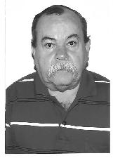 Foto de DANIEL XAVIER DE FONTES