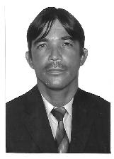 Foto de ECILIO OLIVEIRA DO NASCIMENTO