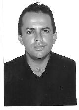 Foto de GEORGE FABIO VIEIRA