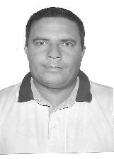 Foto de JOSE NIVALDO GUEDES