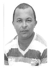 Foto de JOSIMAR OLIVEIRA DA SILVA