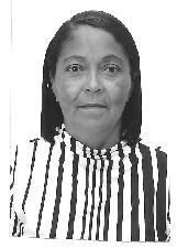 Foto de JOVELICE ANA LOURENÇO