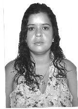 Foto de MARILIA SIMONE DA SILVA LIMA