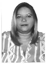 Foto de MARLENE VICENTE DE SANTANA