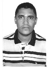 Foto de PAULO JOSE FRANCISCO
