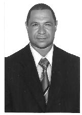 Foto de SEVERINO DEODATO VIEIRA