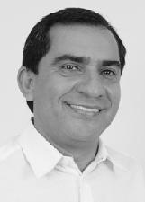 Foto de UBIRAJARA FERREIRA DA PAZ