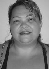 Foto de DEISIANE ASSIS DO NASCIMENTO
