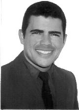 Foto de EDMILSON EDUARDO DA SILVA