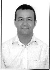 Foto de EUDES FIRMO XAVES