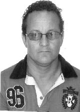 Foto de FLAVIO RIO TINTO DA SILVA