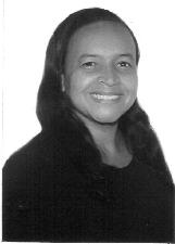 Foto de IARA JANE DE OLIVEIRA SILVA