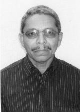 Foto de JOSE JERONIMO SANTANA BARBOSA