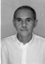Foto de JOSE JOAQUIM DA SILVA FILHO