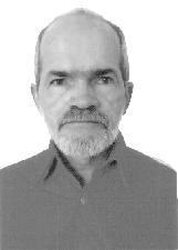 Foto de JOSE MIGUEL GERMANO FILHO