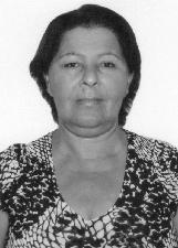 Foto de JOSEFA NUNES DE ARAUJO