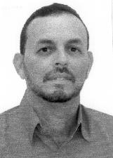 Foto de JOÃO BARROS DA ROCHA FILHO