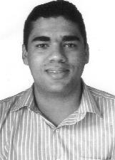 Foto de JOÃO BATISTA DE OLIVEIRA NETO