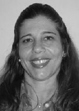 Foto de MARIA DO SOCORRO DA SILVA ARAUJO