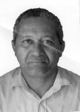 Foto de PAULO ALVES DA SILVA