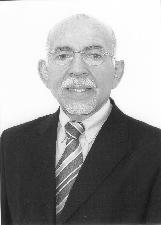 Foto de SEVERINO CEZARIO VIEIRA DA SILVA